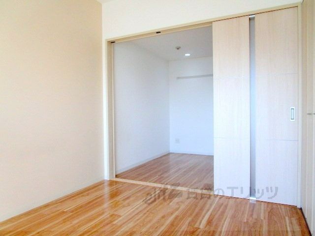 その他部屋・スペース　洋室