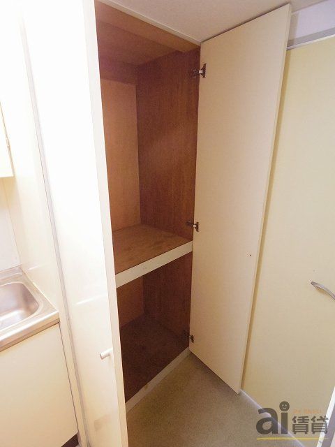 収納　※写真同仕様※