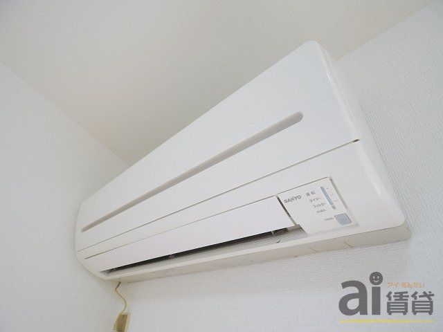 その他設備　※写真同仕様※
