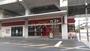 飲食店　ガスト　豊中本町店（飲食店）まで730m