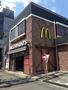 飲食店　マクドナルド 川崎富士見通り店（飲食店）まで1813m