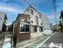 上北沢駅より徒歩5分 2階 築9年11ヶ月の賃貸物件