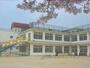 幼稚園・保育園　あかね幼稚園（幼稚園・保育園）まで550m