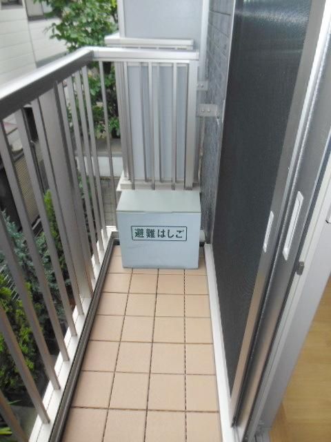 エントランス　★エントランス★