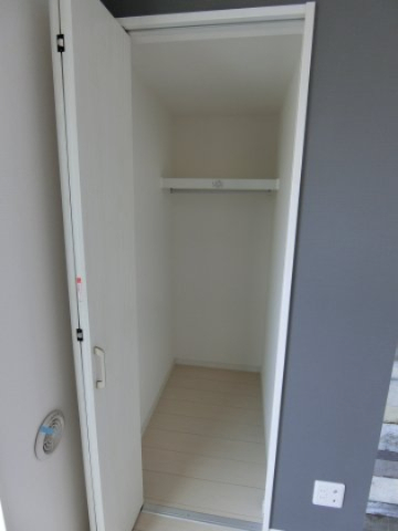 収納　同仕様
