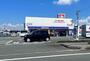 コンビニ　ローソン熊本菊陽町津久礼店（コンビニ）まで4346m