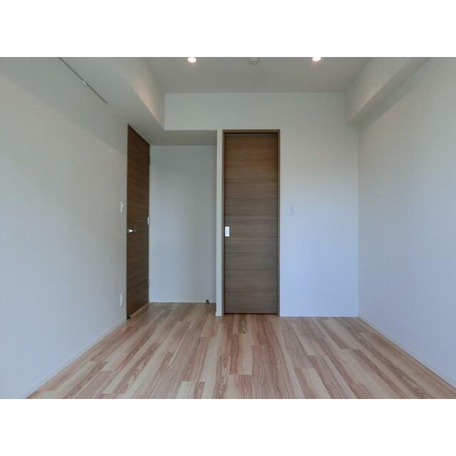 その他部屋・スペース　※同仕様写真含む