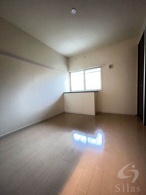 その他部屋・スペース　類似部屋（同じマンション）