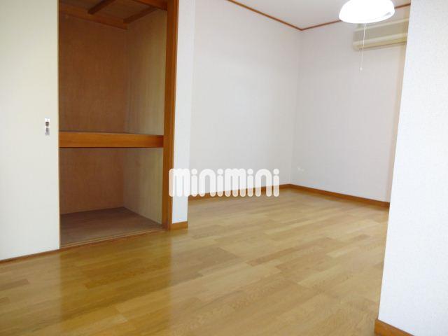 その他　明るいお部屋です
