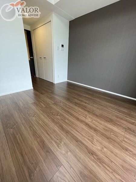 その他部屋・スペース　物件画像