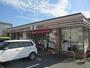 スーパー　スーパーマーケットKINSHO東湊店（スーパー）まで761m