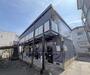 亀岡駅より徒歩20分 2階 築42年4ヶ月の賃貸物件