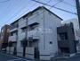 和邸 1階 築17年6ヶ月の賃貸物件