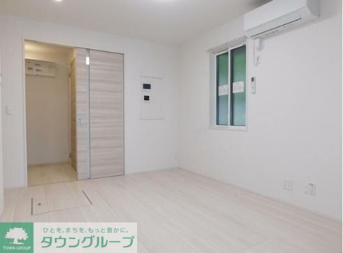 その他部屋・スペース　★お問い合わせはタウンハウジング町田店まで★