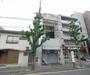 北大路駅より徒歩8分 3階 築31年2ヶ月の賃貸物件