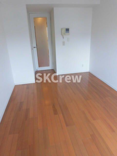 その他部屋・スペース　別部屋　参考