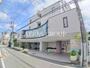 メゾンドノア天神町 2階 築44年5ヶ月の賃貸物件