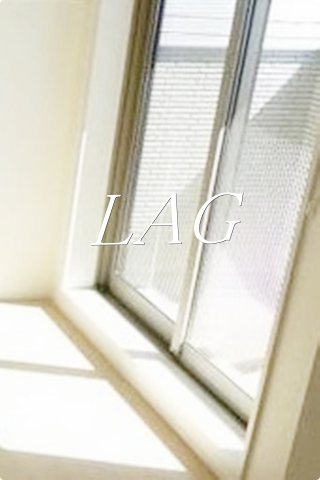 バルコニー　バルコニーです。