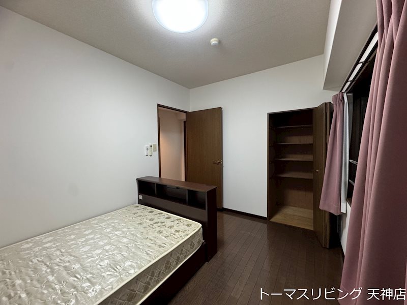 収納　家具家電無