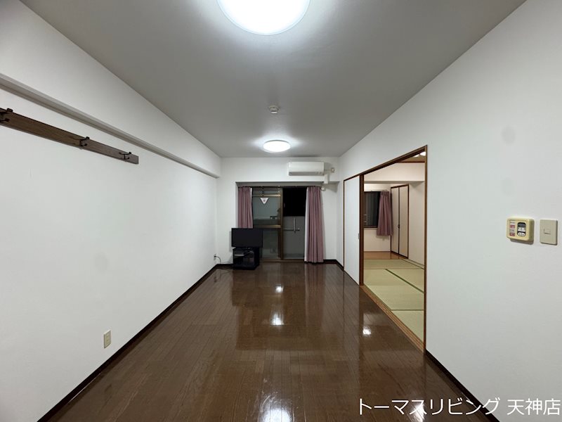その他　家具家電無