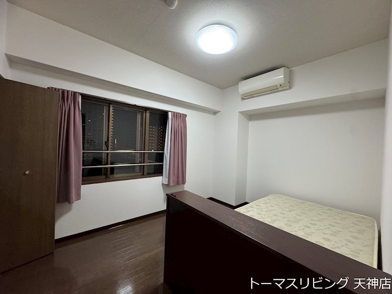 その他部屋・スペース　家具家電無