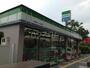 コンビニ　ファミリーマート 博多キャナル前店（コンビニ）まで372m