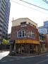 飲食店　マヌコーヒー 春吉店（飲食店）まで236m