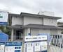 東野駅より徒歩5分 1階 新築の賃貸物件