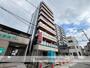 武庫川駅より徒歩5分 2階 築1年6ヶ月の賃貸物件
