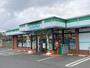 コンビニ　ファミリーマート 市貝店（コンビニ）まで810m