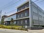 富士川町役場（役所）まで650m