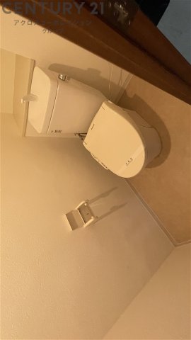 トイレ　バストイレ別でおすすめ！