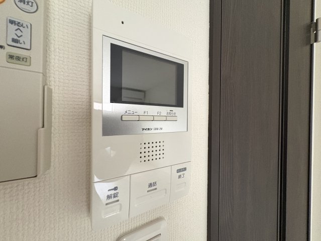 フジパレス西宮能登II番館のその他写真