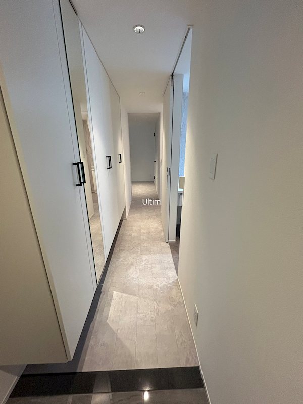 その他　別のお部屋の写真ですが参考までに