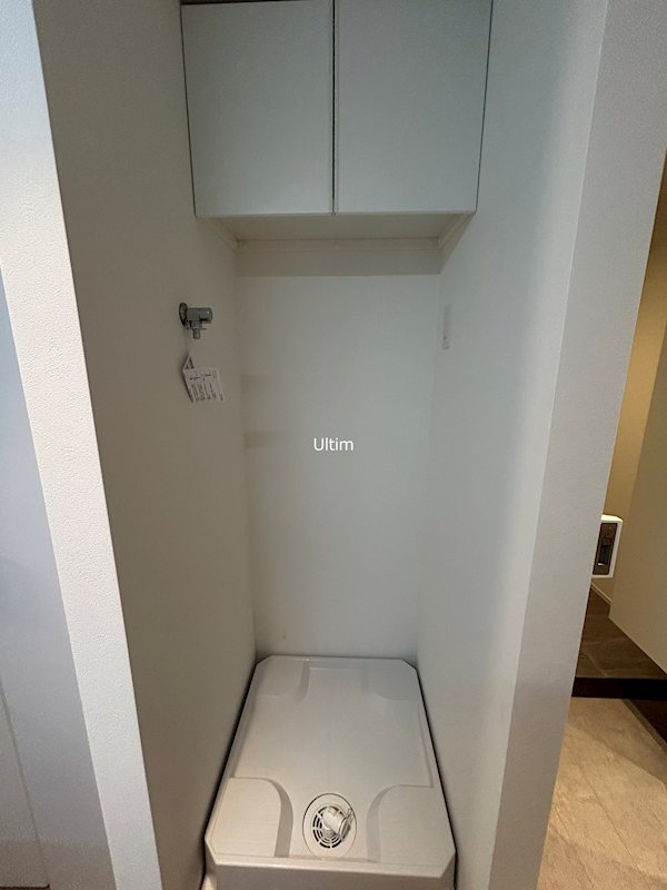 その他設備　別のお部屋の写真ですが参考までに