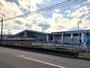 ホームセンター　コメリハード＆グリーン原町店（ホームセンター）まで500m
