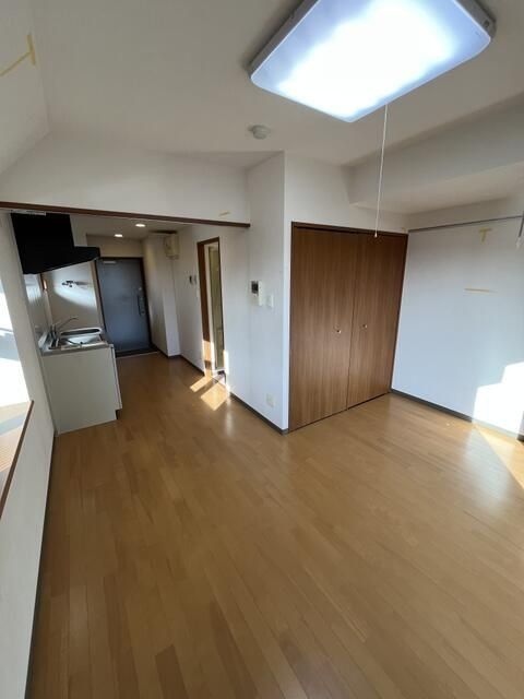 その他部屋・スペース　※別部屋参考写真※