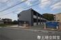 黒崎駅よりバス20分 徒歩8分 1階 築17年の賃貸物件
