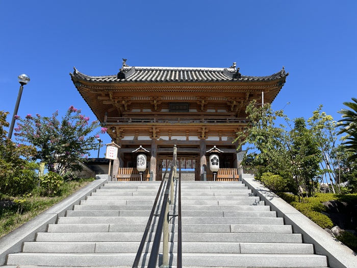 その他　総持寺（その他）まで800m