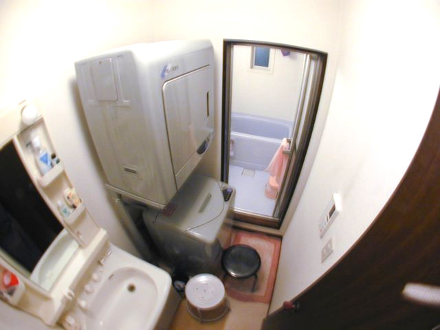ジュネス武庫川のその他写真
