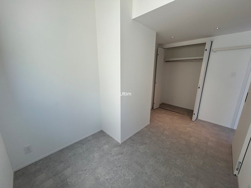 その他　別のお部屋の写真ですが参考までに