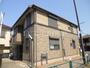 泉体育館駅より徒歩2分 1階 築21年5ヶ月の賃貸物件