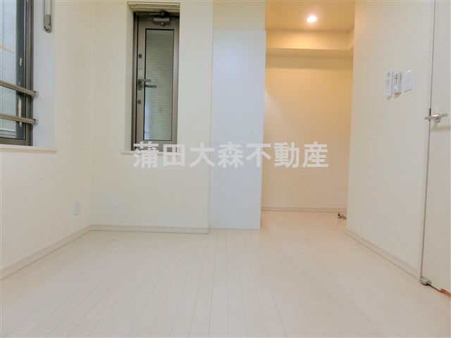 その他　洋室