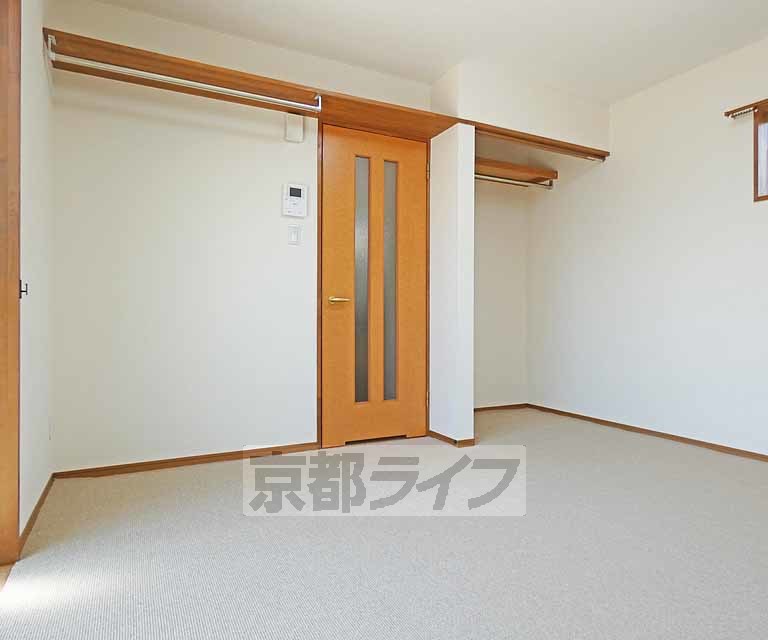 その他部屋・スペース　リビングです。