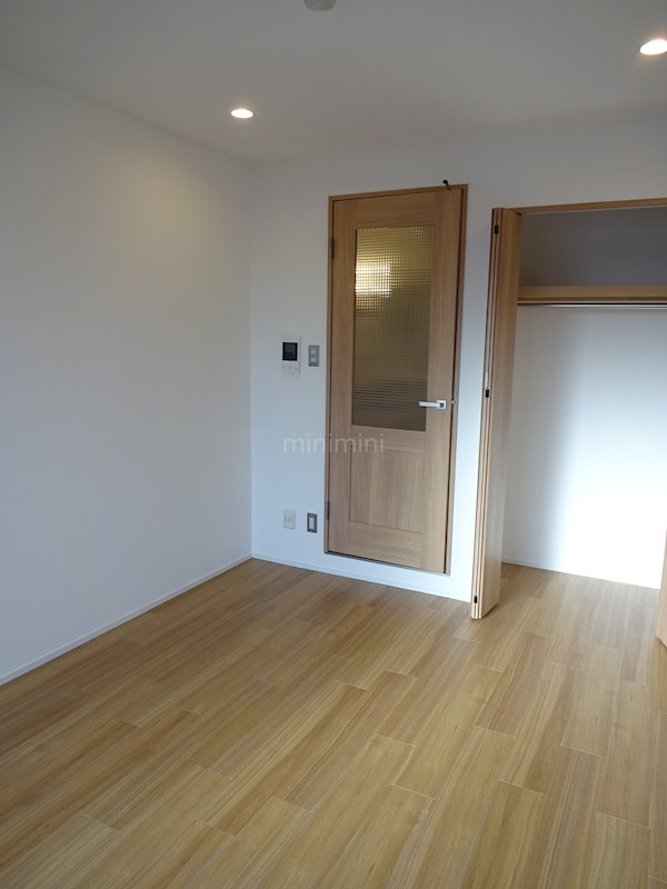その他部屋・スペース　３０７号室