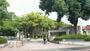 その他　九州大学大橋キャンパス（その他）まで2332m