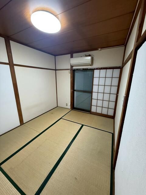 その他部屋・スペース　内装も気になるポイント