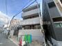鴫野駅より徒歩6分 2階 新築の賃貸物件