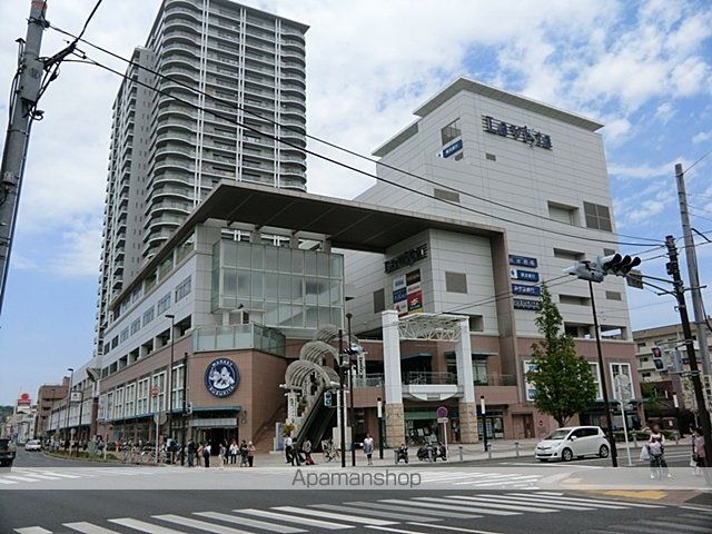 その他　らびすた新杉田（その他）まで800m