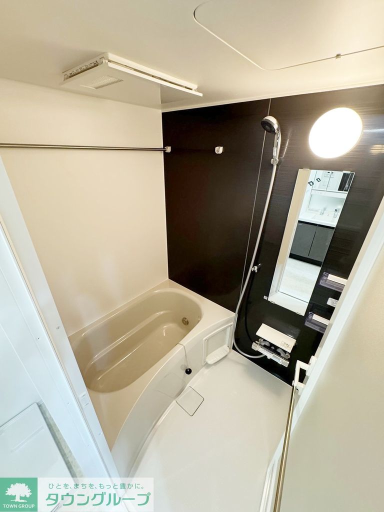 エントランス　【初期費用分割・クレカ対応】一都三県のお部屋探しは2025…
